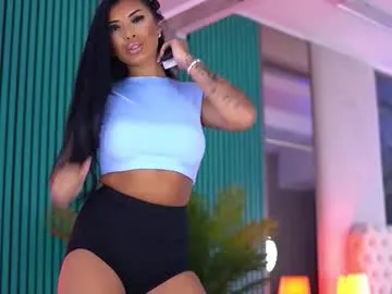 arabellaposh Image 6