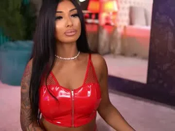 arabellaposh Image 9