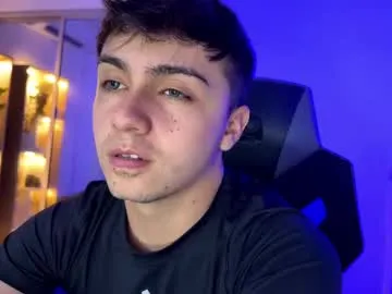 aron__cooper Image 6