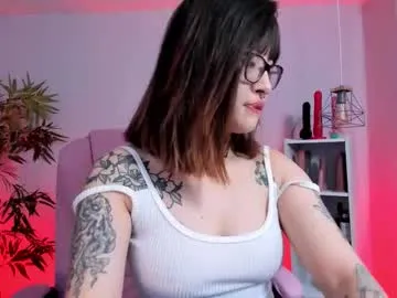 asami_chieko_ Image 8