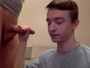 ashingwest97 Image 19