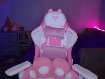 ashley__cooper__'s Thumb Image