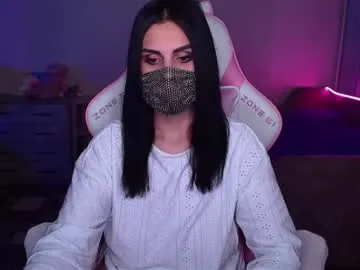 ashley__cooper__ Image 10