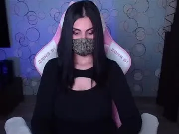 ashley__cooper__ Image 16