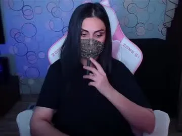 ashley__cooper__ Image 17