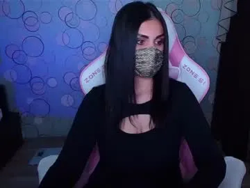 ashley__cooper__ Image 18