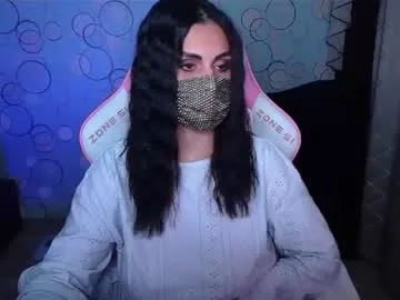 ashley__cooper__ Image 19