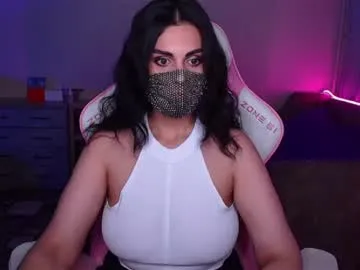 ashley__cooper__ Image 2