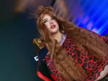 ashlybetancurxxx Image 17