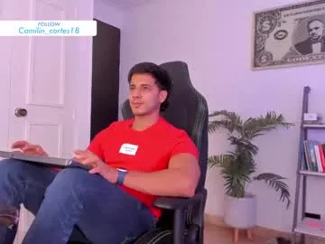 ashton_coleman_ Image 18