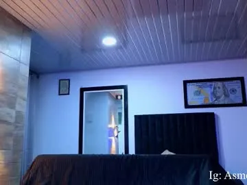 asmodeo_cox Image 15