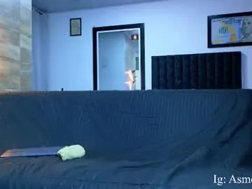 asmodeo_cox Image 19