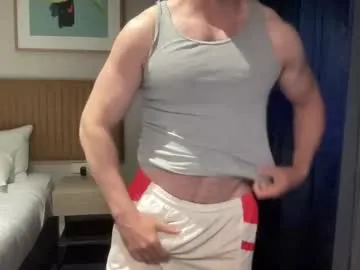 aussiemuscledad Image 6