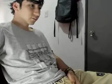 austin1119a Image 13