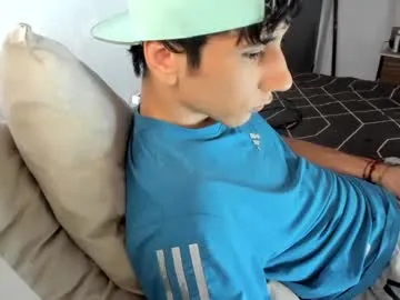 austin1119a Image 19