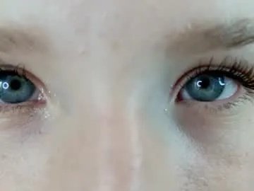 b4by_emilia Image 12