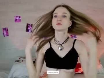 b4by_emilia Image 17