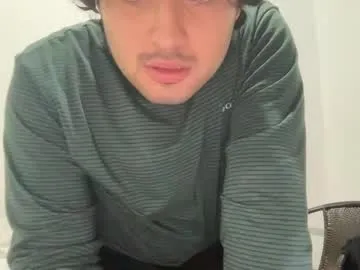 bdever7's Thumb Image