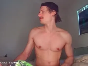 bebexxxdust Image 10