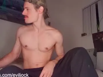 bebexxxdust Image 11