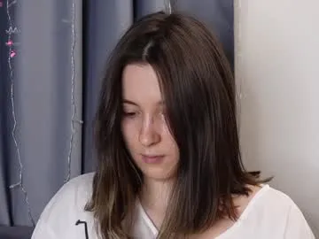 beckymartens Image 14