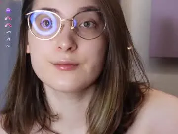 beckymartens Image 16