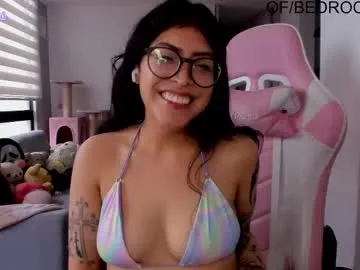 bedroomeyess Image 5