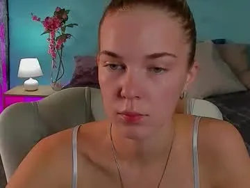 bella_stewartt Image 10