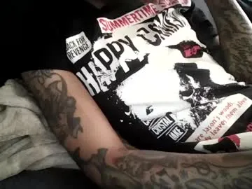 bertdollaz757 Image 16