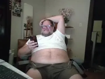 bigbearlittlebear2 Image 10