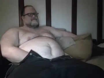 bigbearlittlebear2 Image 4