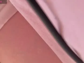 bigboobiebabex Image 6