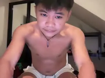 bigcock_nick's Thumb Image