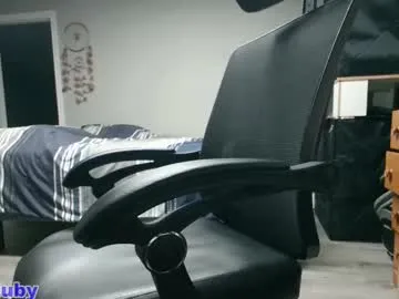 bigdickyduby Image 11