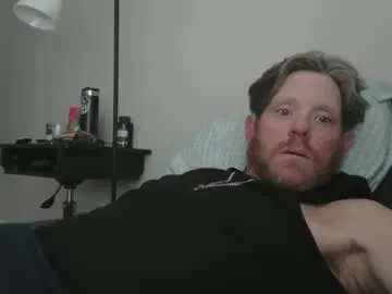 bigguy4funtime Image 4