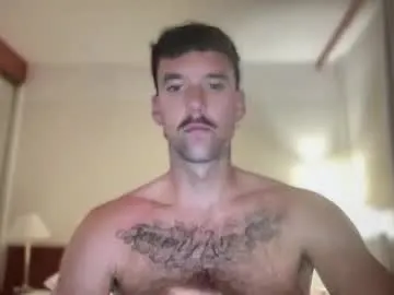 bigmachinejack Image 13