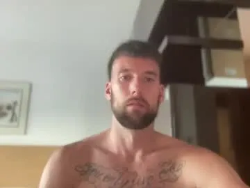 bigmachinejack Image 3