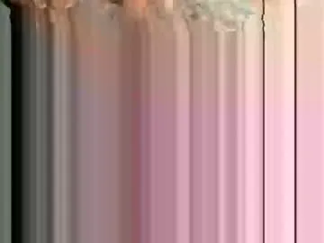 bigwytecock1979 Image 10