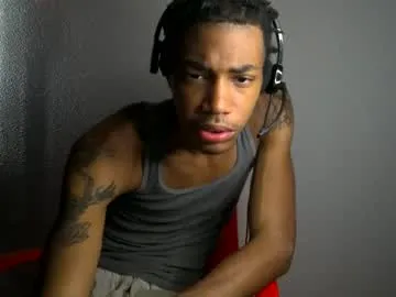 blackbulltitus's Thumb Image