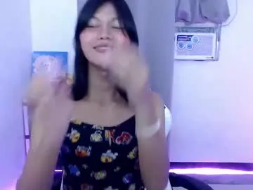 blackmanika Image 11