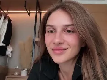 blair_foxxxy Image 19