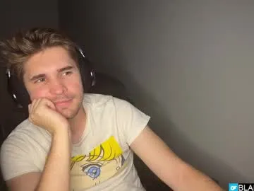 blakemiles2 Image 17