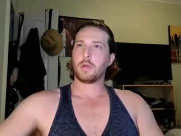 blastoise234 Image 3