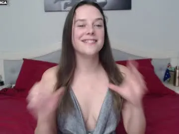 bluexstacey Image 12