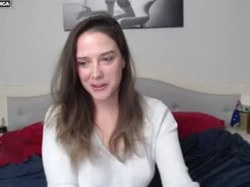 bluexstacey Image 14