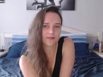 bluexstacey Image 17