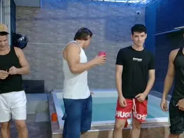 boysgang_sex Image 4