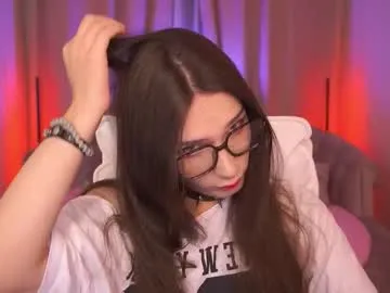 boytemptation Image 14