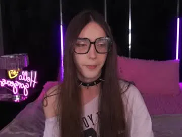 boytemptation Image 15