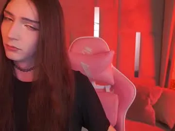 boytemptation Image 18